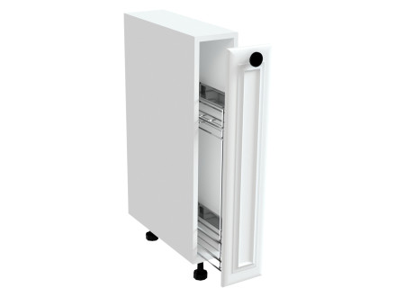 Бутылочница 135-104860