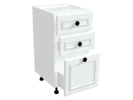 Стол с ящиками 193-159943