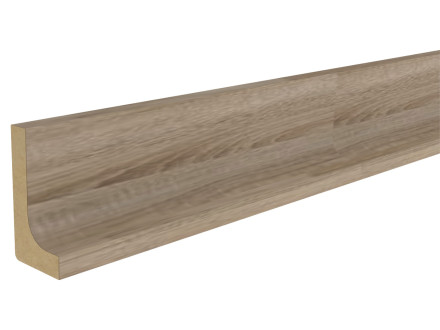 Профиль-ручка 136-159833