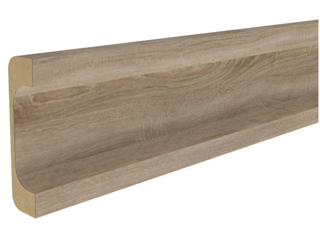 Профиль-ручка Женева