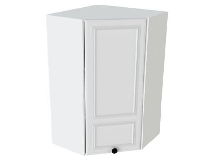 Угловой шкаф 135-104931