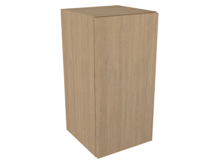 Навесной шкаф 193-159596