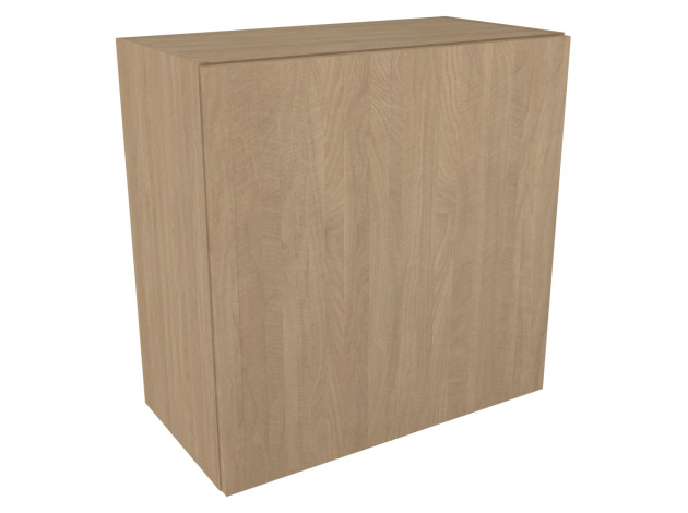 Навесной шкаф Женева