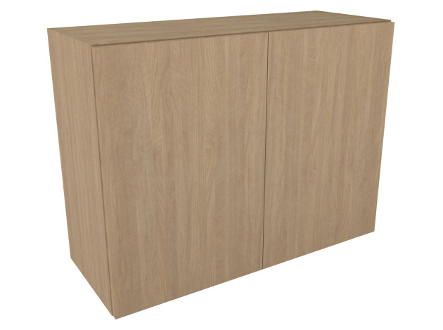 Навесной шкаф Женева