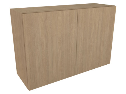 Навесной шкаф 135-159601