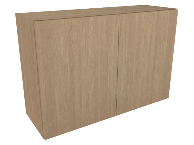 Навесной шкаф Женева