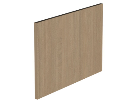 Декоративная заглушка боковая 135-159827