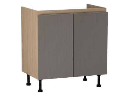 Стол под мойку 135-159806