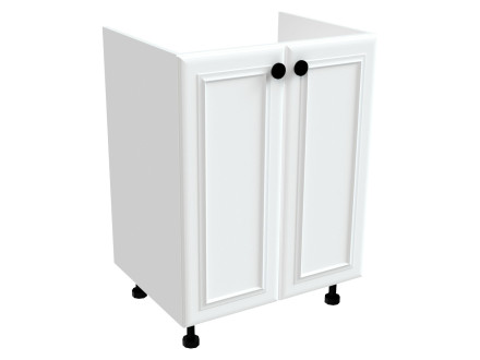 Стол под мойку 135-104837