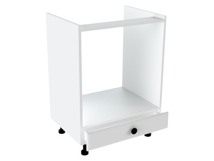 Стол под духовой шкаф 135-104864