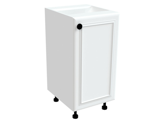 Стол Бьянка