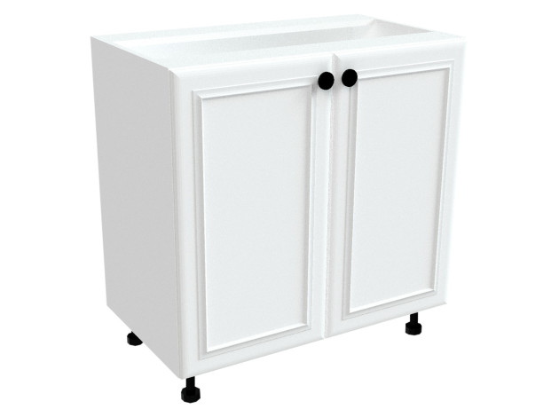 Стол Бьянка