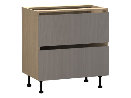 Стол с ящиками 193-159803