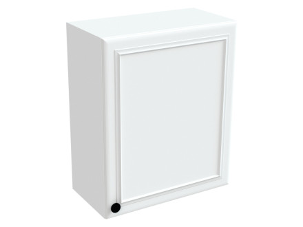 Шкаф под вытяжку 105-104894