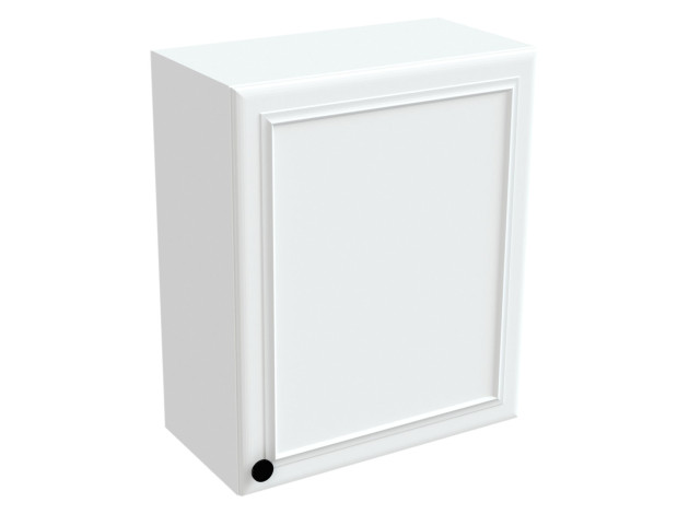 Шкаф под вытяжку Бьянка