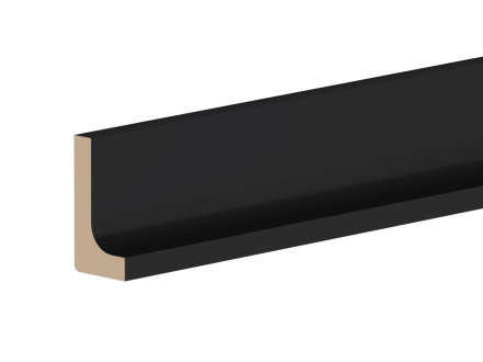 Профиль-ручка 135-166374