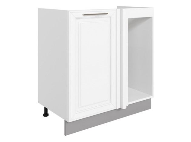 Стол под мойку Мишель