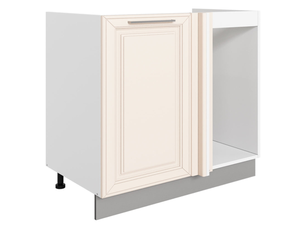 Стол под мойку Мишель