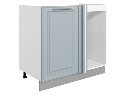 Стол под мойку 193-182358