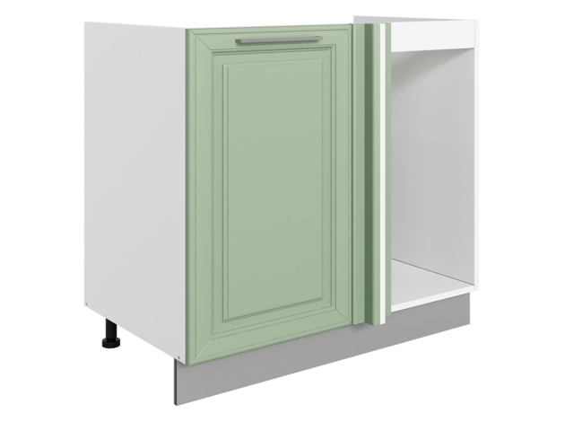 Стол под мойку Мишель