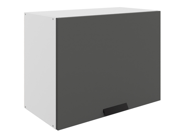 Антресольный шкаф Джаз