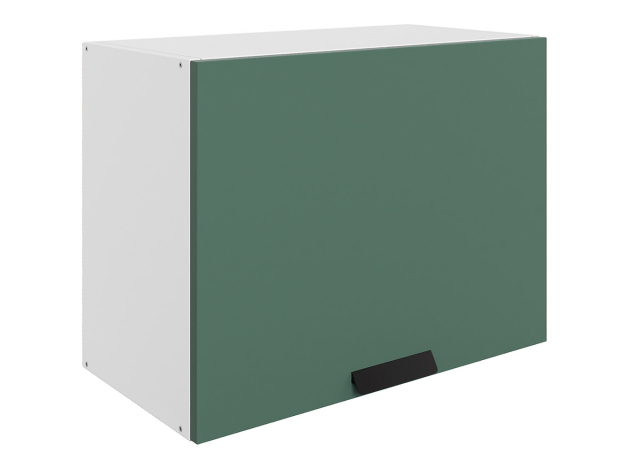 Антресольный шкаф Джаз