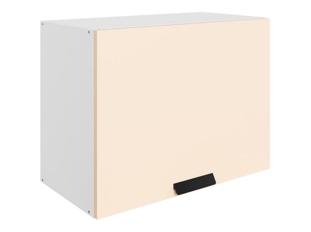 Антресольный шкаф Джаз