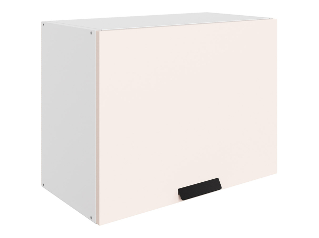 Антресольный шкаф Джаз