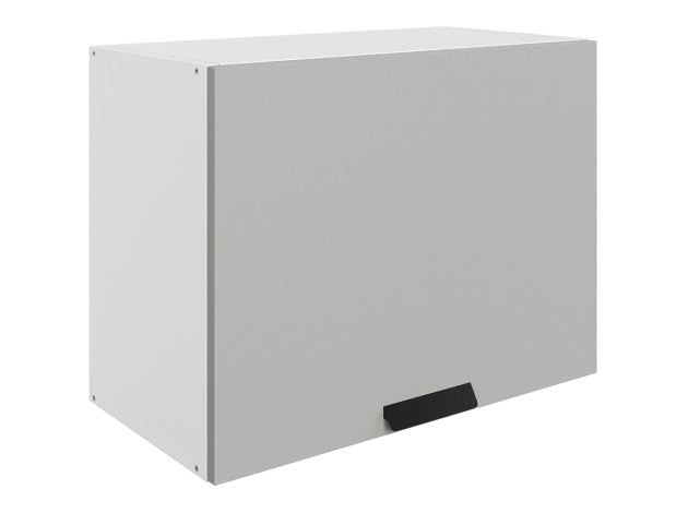 Антресольный шкаф Джаз