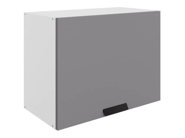 Антресольный шкаф Джаз