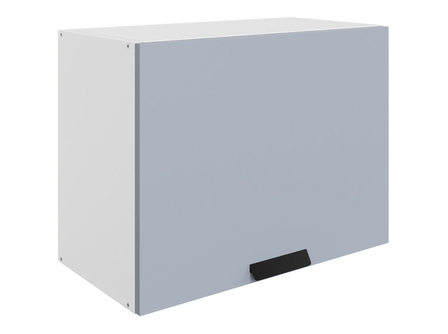 Антресольный шкаф Джаз