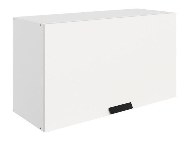 Антресольный шкаф Джаз