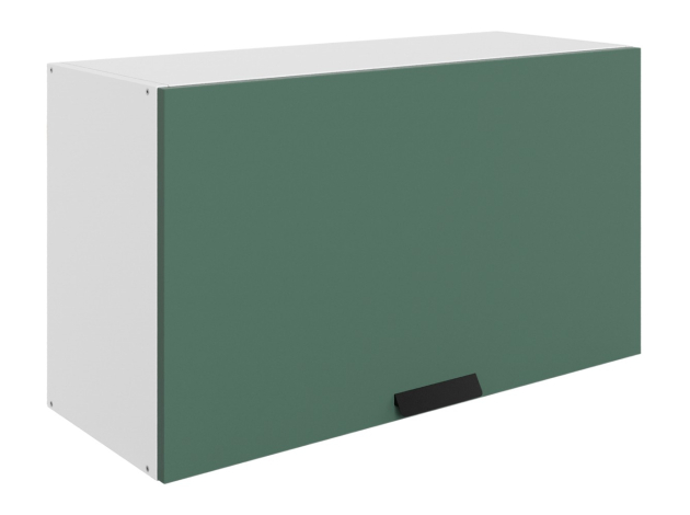 Антресольный шкаф Джаз