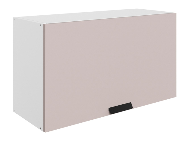 Антресольный шкаф Джаз