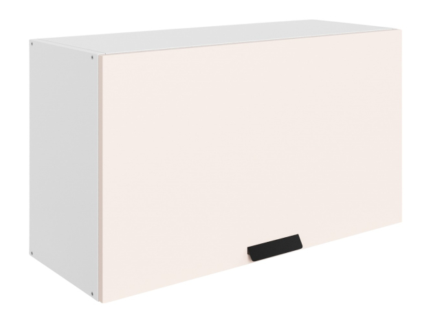 Антресольный шкаф Джаз