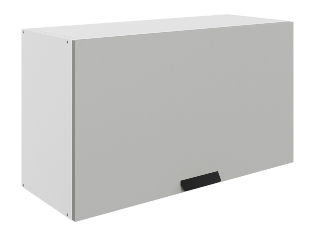 Антресольный шкаф Джаз