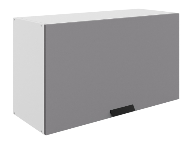 Антресольный шкаф Джаз