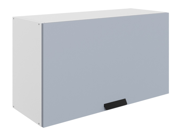 Антресольный шкаф Джаз