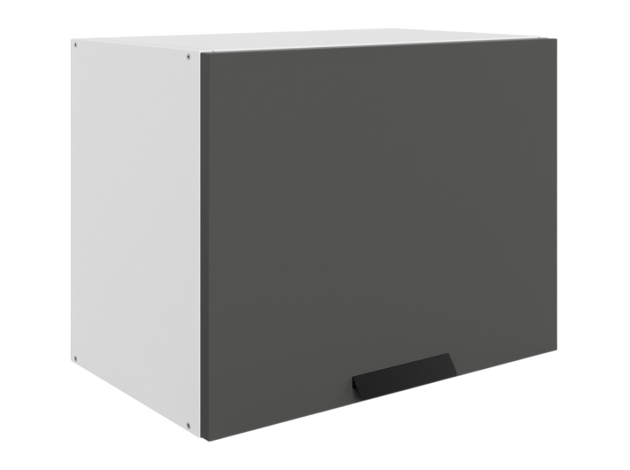 Антресольный шкаф Джаз