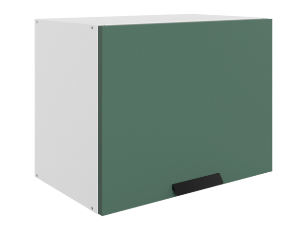 Антресольный шкаф Джаз