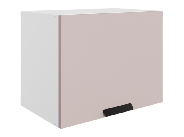 Антресольный шкаф Джаз