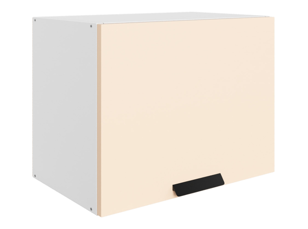 Антресольный шкаф Джаз