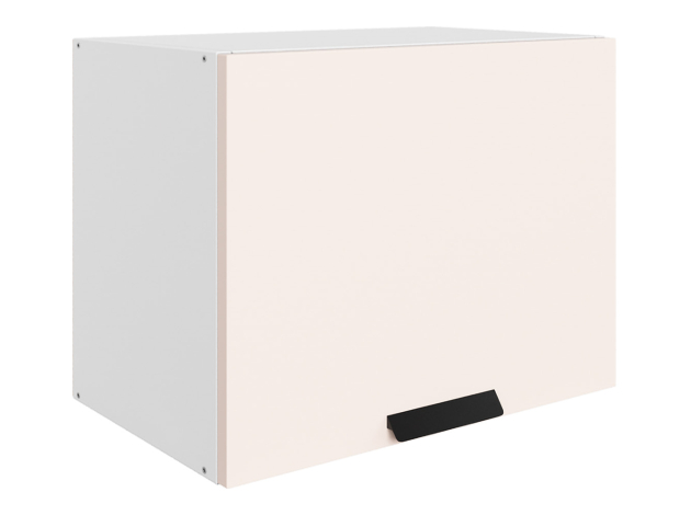 Антресольный шкаф Джаз