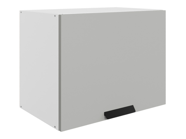 Антресольный шкаф Джаз