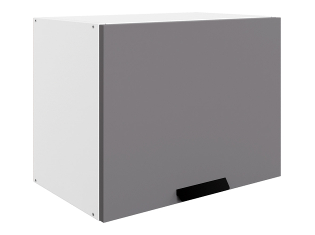 Антресольный шкаф Джаз