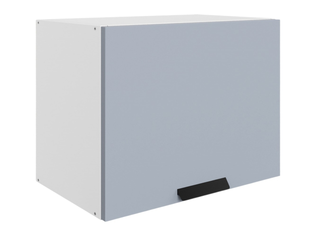 Антресольный шкаф Джаз