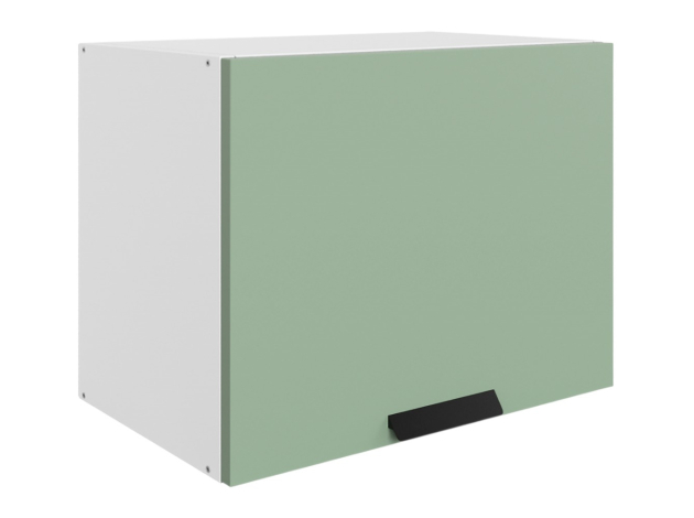 Антресольный шкаф Джаз