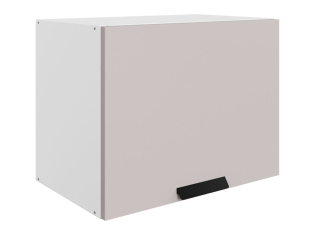 Антресольный шкаф Джаз