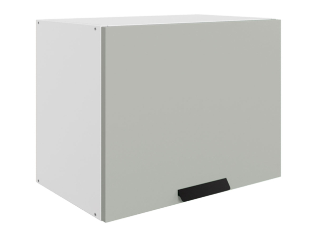 Антресольный шкаф Джаз