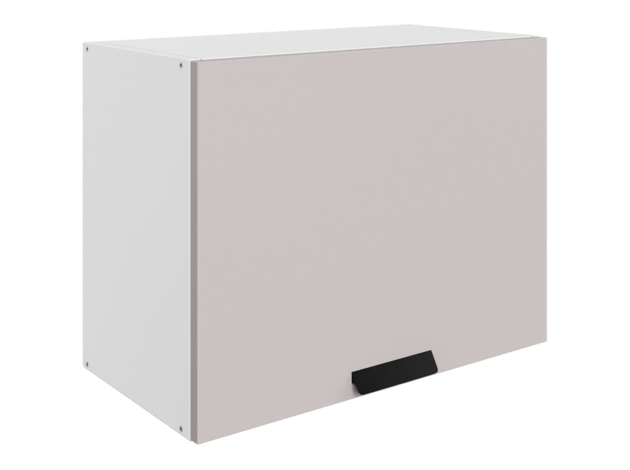 Антресольный шкаф Джаз